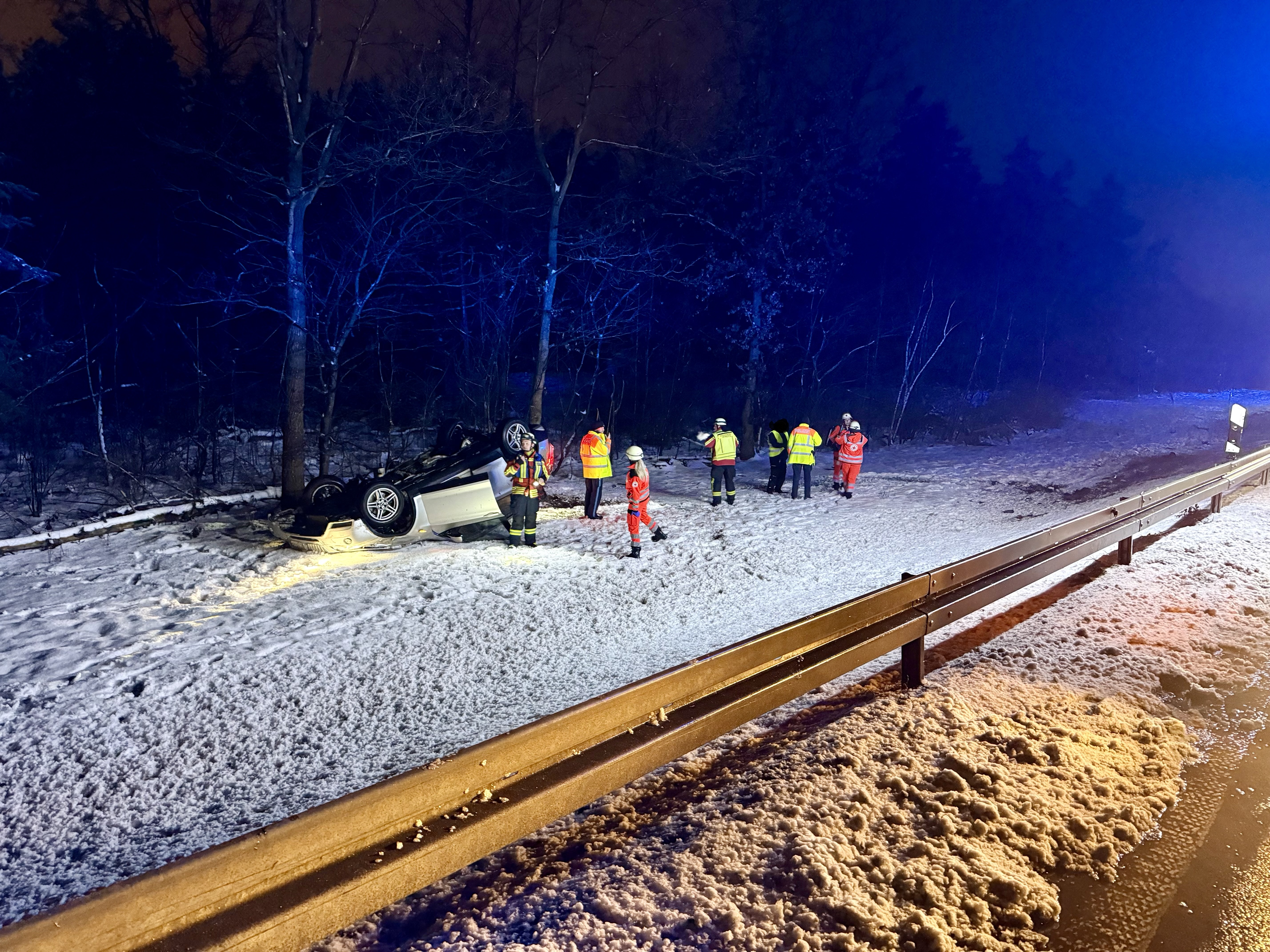 26-01-09 05-47-36 4485 bearbeitet.jpg